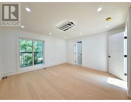 21 Vanbrugh Avenue, Toronto, ON M1N3S8 Photo 17