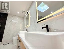 21 Vanbrugh Avenue, Toronto, ON M1N3S8 Photo 18