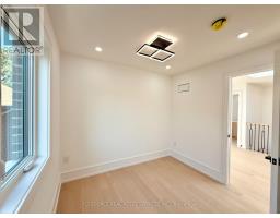 21 Vanbrugh Avenue, Toronto, ON M1N3S8 Photo 21