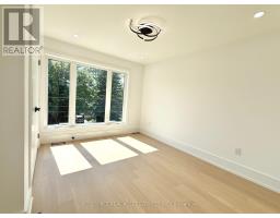 21 Vanbrugh Avenue, Toronto, ON M1N3S8 Photo 22
