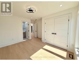 21 Vanbrugh Avenue, Toronto, ON M1N3S8 Photo 23