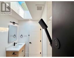 21 Vanbrugh Avenue, Toronto, ON M1N3S8 Photo 24