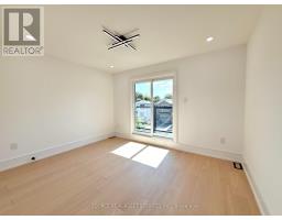 21 Vanbrugh Avenue, Toronto, ON M1N3S8 Photo 25