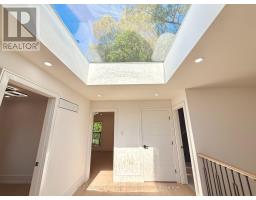 21 Vanbrugh Avenue, Toronto, ON M1N3S8 Photo 27