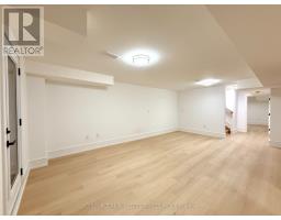 21 Vanbrugh Avenue, Toronto, ON M1N3S8 Photo 28
