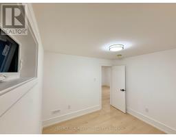 21 Vanbrugh Avenue, Toronto, ON M1N3S8 Photo 29