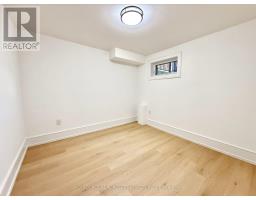 21 Vanbrugh Avenue, Toronto, ON M1N3S8 Photo 30