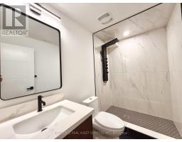 21 Vanbrugh Avenue, Toronto, ON M1N3S8 Photo 31