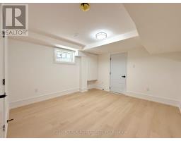 21 Vanbrugh Avenue, Toronto, ON M1N3S8 Photo 32