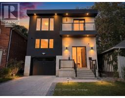 21 Vanbrugh Avenue, Toronto, ON M1N3S8 Photo 33