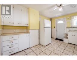 86 Meadowvale Road, South Branch, NS B0N2P0 Photo 17