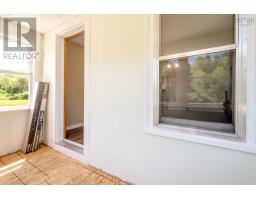 86 Meadowvale Road, South Branch, NS B0N2P0 Photo 29