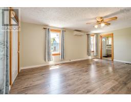 86 Meadowvale Road, South Branch, NS B0N2P0 Photo 27