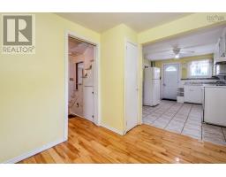 86 Meadowvale Road, South Branch, NS B0N2P0 Photo 23