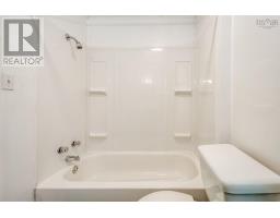 86 Meadowvale Road, South Branch, NS B0N2P0 Photo 32