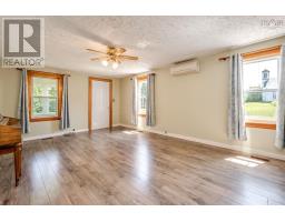 86 Meadowvale Road, South Branch, NS B0N2P0 Photo 25