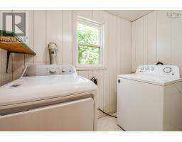 86 Meadowvale Road, South Branch, NS B0N2P0 Photo 30