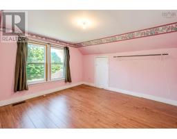 86 Meadowvale Road, South Branch, NS B0N2P0 Photo 36