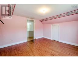 86 Meadowvale Road, South Branch, NS B0N2P0 Photo 38