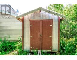 Storage - 86 Meadowvale Road, South Branch, NS B0N2P0 Photo 12