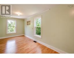 86 Meadowvale Road, South Branch, NS B0N2P0 Photo 40