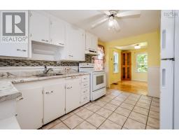 86 Meadowvale Road, South Branch, NS B0N2P0 Photo 16
