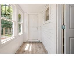 86 Meadowvale Road, South Branch, NS B0N2P0 Photo 14