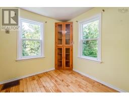 86 Meadowvale Road, South Branch, NS B0N2P0 Photo 22