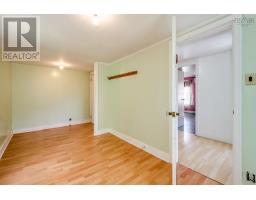 86 Meadowvale Road, South Branch, NS B0N2P0 Photo 42
