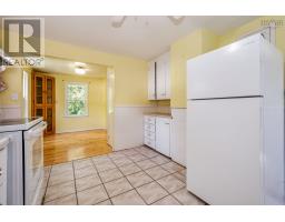 86 Meadowvale Road, South Branch, NS B0N2P0 Photo 20