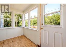 86 Meadowvale Road, South Branch, NS B0N2P0 Photo 28