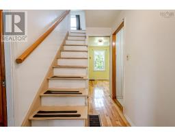 86 Meadowvale Road, South Branch, NS B0N2P0 Photo 33