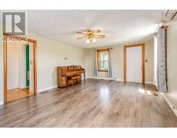 86 Meadowvale Road, South Branch, NS B0N2P0 Photo 26