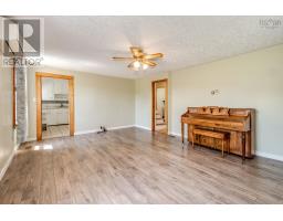 86 Meadowvale Road, South Branch, NS B0N2P0 Photo 24