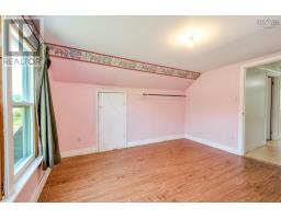 86 Meadowvale Road, South Branch, NS B0N2P0 Photo 37