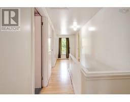 86 Meadowvale Road, South Branch, NS B0N2P0 Photo 35