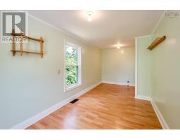 86 Meadowvale Road, South Branch, NS B0N2P0 Photo 43