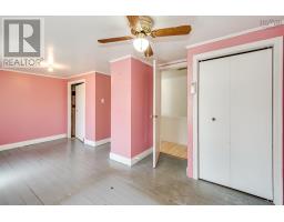 86 Meadowvale Road, South Branch, NS B0N2P0 Photo 45