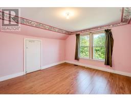 86 Meadowvale Road, South Branch, NS B0N2P0 Photo 39