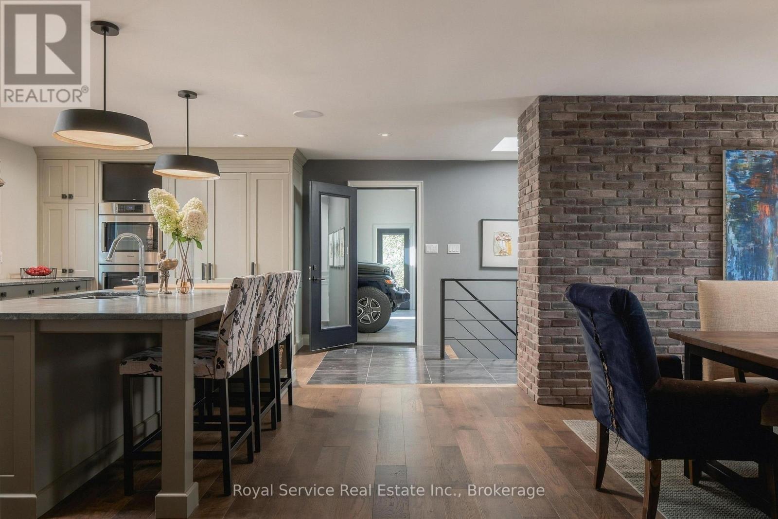 126 RIDGEWOOD ROAD - Image 12