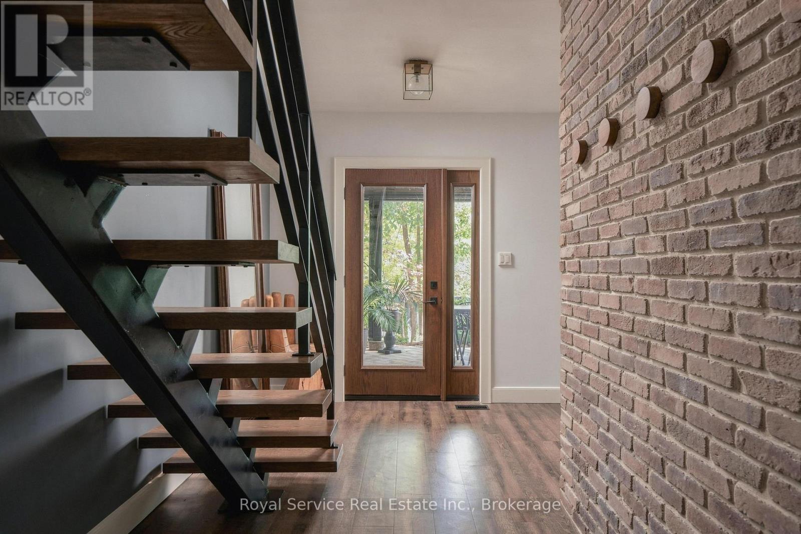 126 RIDGEWOOD ROAD - Image 27
