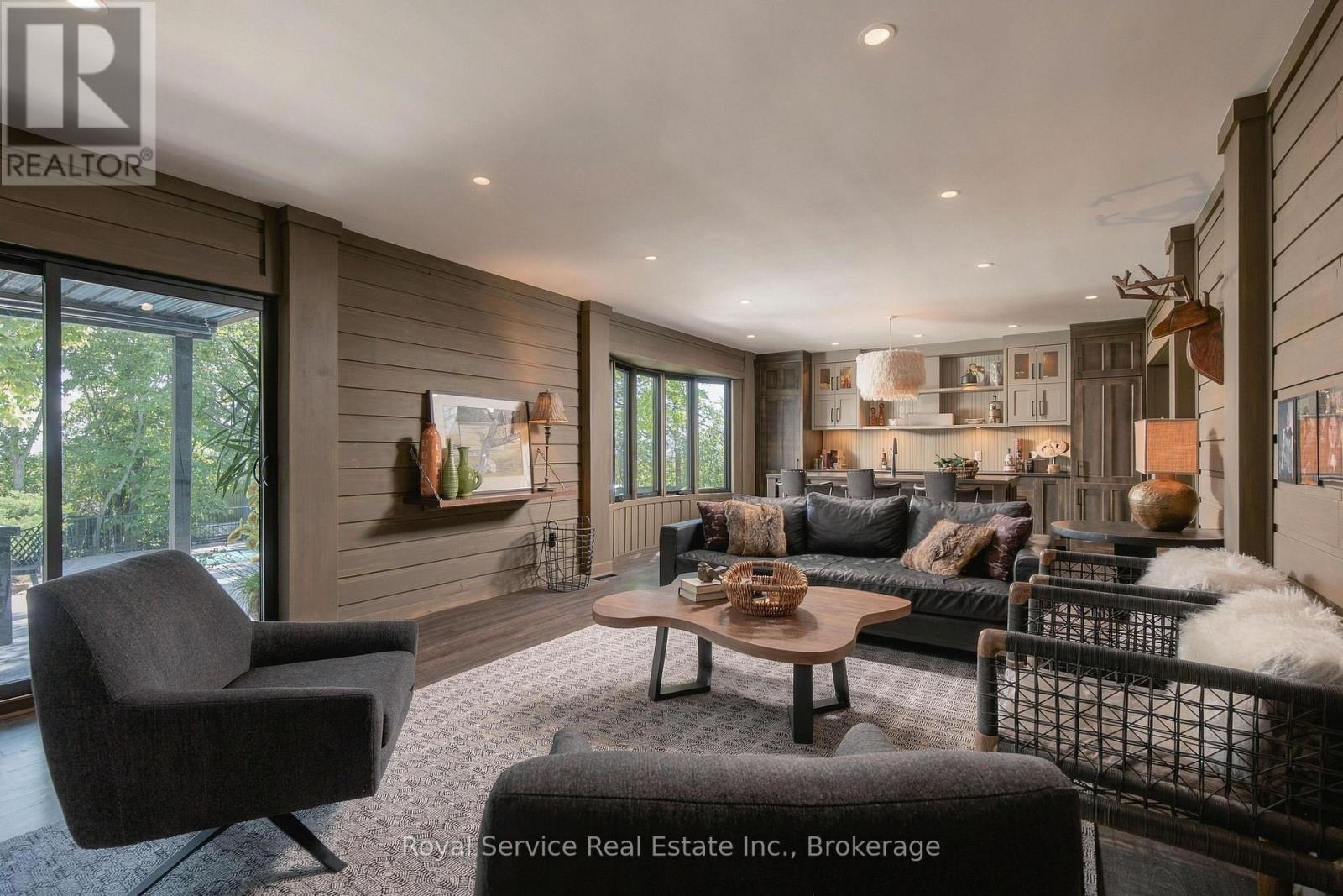 126 RIDGEWOOD ROAD - Image 28