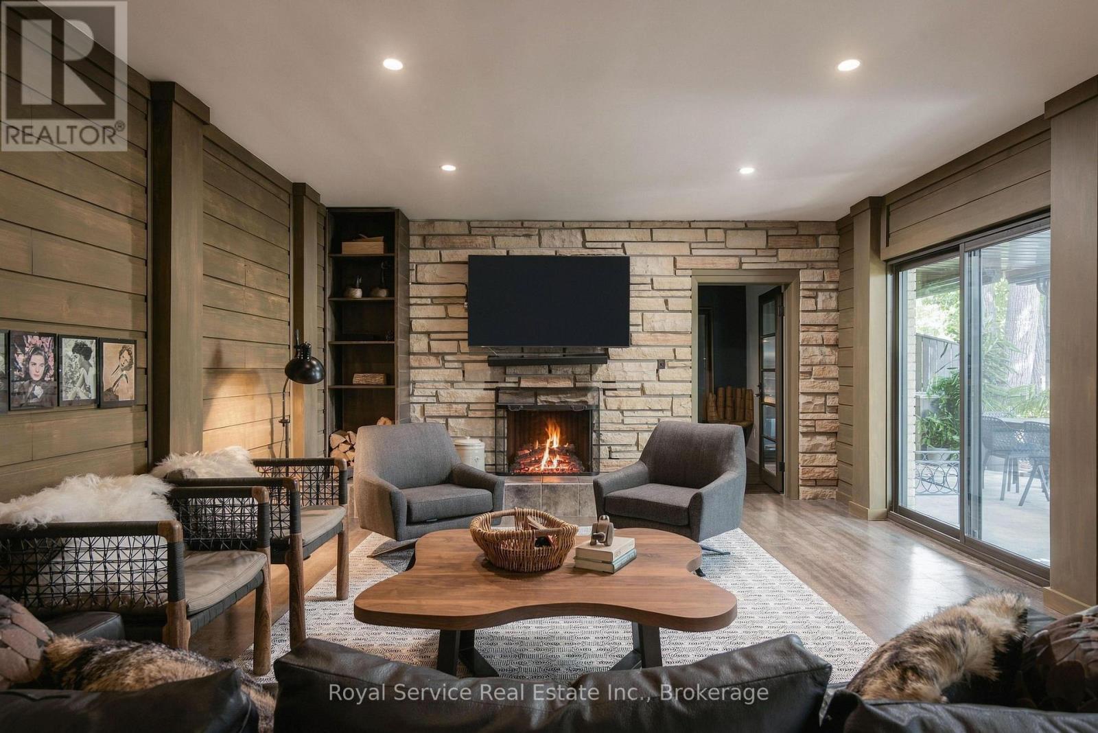 126 RIDGEWOOD ROAD - Image 29