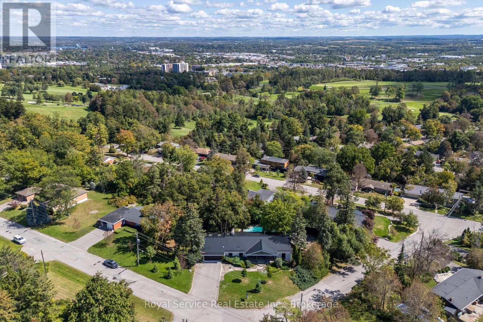 126 RIDGEWOOD ROAD - Image 3