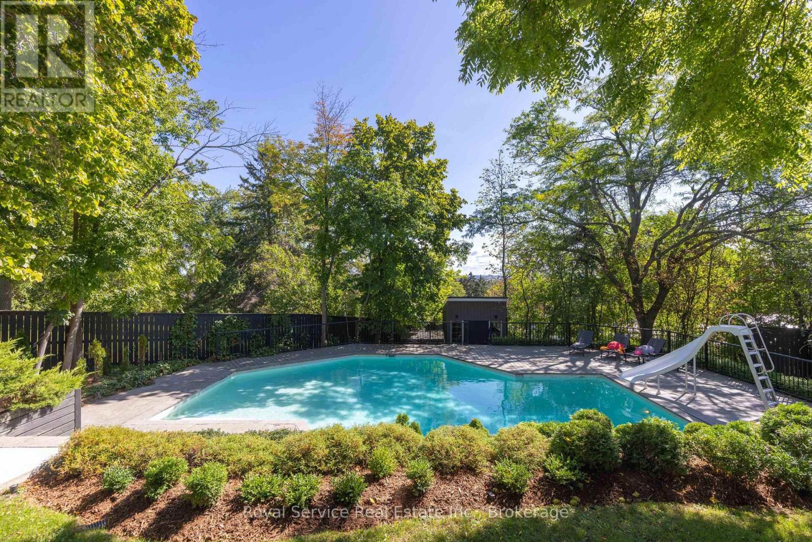 126 RIDGEWOOD ROAD - Image 45