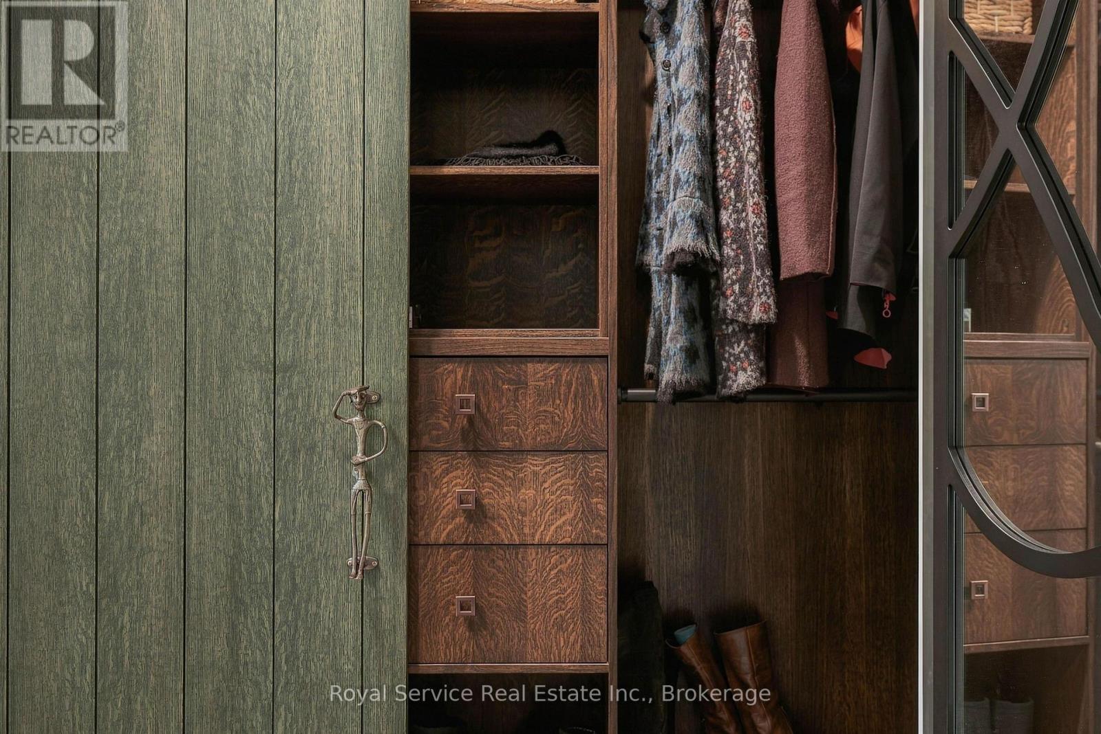 126 RIDGEWOOD ROAD - Image 5