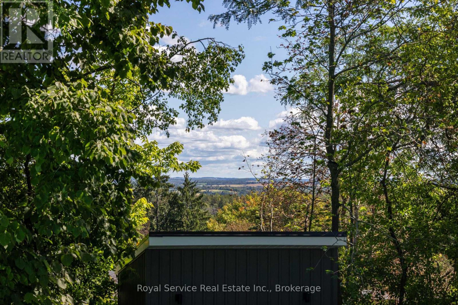 126 RIDGEWOOD ROAD - 50