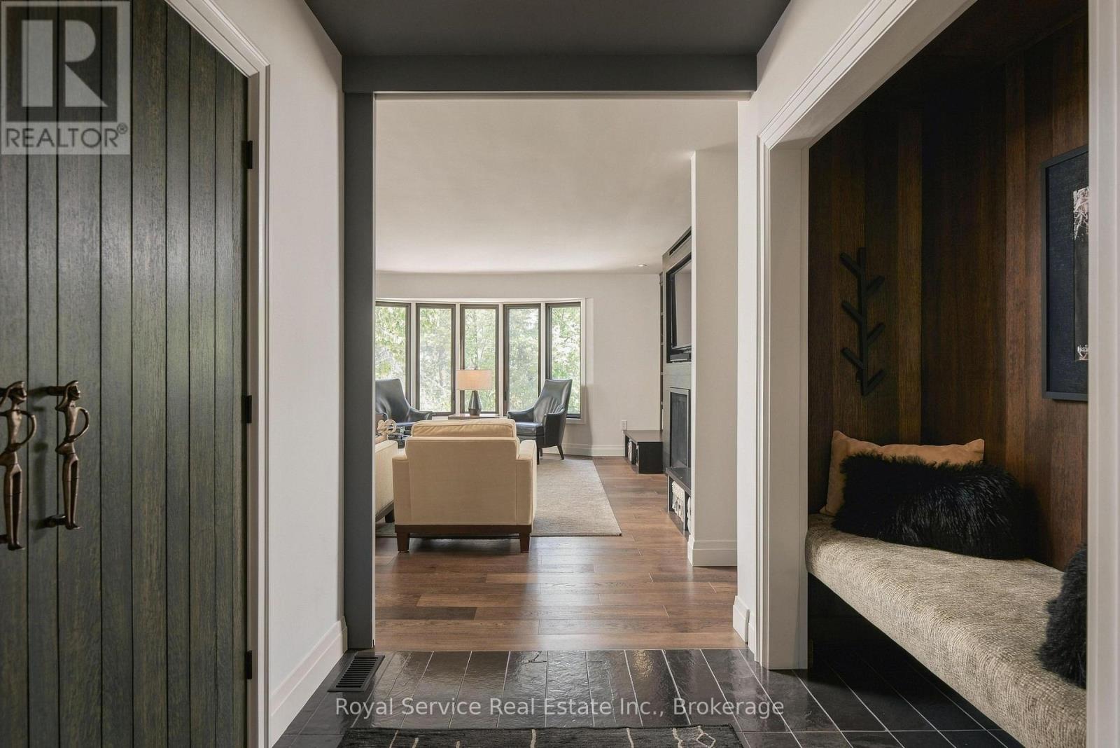 126 RIDGEWOOD ROAD - Image 6