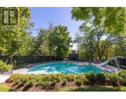 126 Ridgewood Road, Peterborough, ON K9J1P3 Photo 45