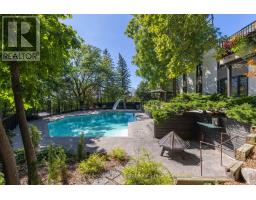 126 Ridgewood Road, Peterborough, ON K9J1P3 Photo 46